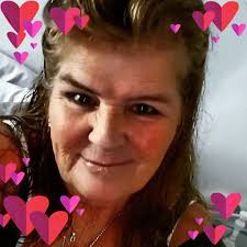 Amarillo tonight, El Paso and Midland this weekend! #StandUpComedy  #RobSchneider