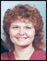 Debra Nelson Obituary (1951