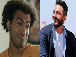 مشاهدة فيلم الفلوس 2019 اون لاين,فيلم الفلوس 2019 اونلاين,فلم الفلوس 2019 تامر حسني أون لاين,تحميل فلم الفلوس 2019 روابط مباشرة,مشاهدة فيلم الفلوس 2019. Ø¹Ù„ÙŠ Ø±Ø¨ÙŠØ¹ Ø¹Ù† ÙÙŠÙ„Ù… Ø§Ù„ÙÙ„ÙˆØ³ Ø¹Ø§Ø±Ù Ø¥Ù†Ù‡ Ø¬Ø§Ù…Ø¯ ÙØ¬ÙŠØª Ø£ØªÙØ±Ø¬ Ø¨Ø¨Ù„Ø§Ø´ Ù…ØµØ±Ø§ÙˆÙ‰