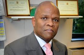 Howard Groves's Instagram, Twitter & Facebook