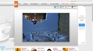 Sitemizden kesintisiz olarak atv canlı yayınını izleyebilirsiniz. Atv Canli Yayin Izle Indir Ucretsiz Indir Tamindir