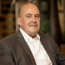 A lot of new faces at U.S. Cotton