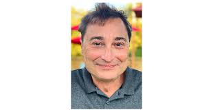 Anthony M. "Tony" Marano Obituary (2024)