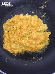 Bebek Keki 1 Yas Leziz Yemeklerim Yemek Tarifi Leziz Yemek Yemek Yemek Tarifleri