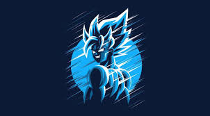 Browse and download the best free stock wallpaper images. 1920x1080 Dragon Ball Z Goku 4k Moon 1080p Laptop Full Hd Wallpaper Hd Minimalist 4k Wallpapers Images Photos And Background Wallpapers Den In 2021 Dragon Ball Wallpapers Goku Anime Wallpaper Download