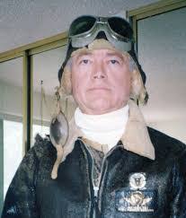 Robert Bottrell's Instagram, Twitter & Facebook