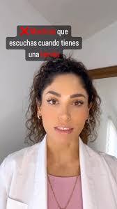 Carrillo Alvarez's Instagram, Twitter & Facebook