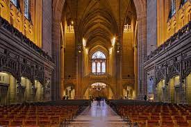 Download 27,460 church interior images and stock photos. How To Take Photos Inside Churches Ephotozine