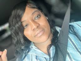 What is a good knock-knock joke?