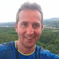 400+ profils pour “Brejcha”