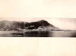 32 Hong kong in the 1880 s Images ...