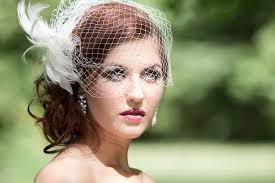 Reviews for Anne Edgar Photography