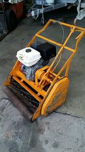 If you are thinking of starting a lawn mowing business then help yourself to all the resources and answers available here at. Mey Mowers Why Are They So Costly Outdoorking Repair Forum