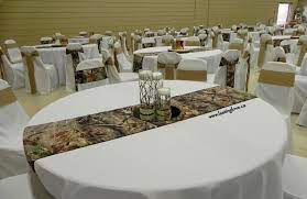 36 Camo Wedding Ideas For Spring 2019 Chicwedd Camo Wedding Cakes Camouflage Wedding Hunter Wedding