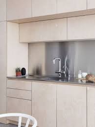 Epingle Sur Inspiration Cuisine Originale Contreplaque Pau