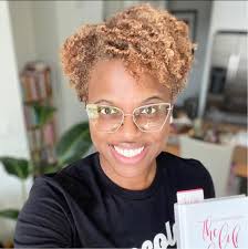 Studio 78 Podcast with Nache Snow