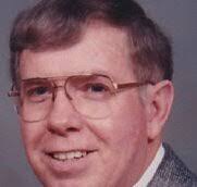 Ruth Curl's Instagram, Twitter & Facebook