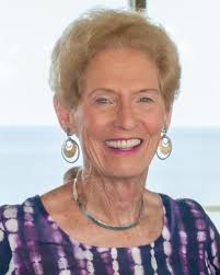 Dolores Bartel Obituary (2020)