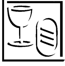 Der eigentliche ort der taufe ist die kirchengemeinde an dem ort, wo sie ihren ersten wohnsitz haben. Kirchenblatt Kirchfest In Minfeld Pdf Kostenfreier Download