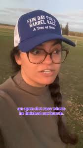 #atresoffein , ✅ led his OBFA year end Champion win by 18 points 🏆 (this  is like winning an extra futurity.. and placing 3rd at another!!), ✅ won  multiple average titles in one weekend 🏆 , ✅ over the ...