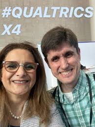 Marsha Kaplan's Instagram, Twitter & Facebook