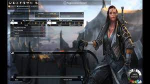 In this guide we'll go through the various. Endless Legend Ardent Mages Tutorial Lp Part 1 Youtube