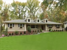 Pin On Luxury Nj Homes For Sale