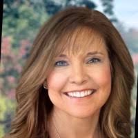 Kelly Powers Email & Phone Number