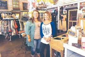 Check out our jellico tn selection for the very best in unique or custom, handmade pieces from our shops. The News Journal Sun Gypsy Boutique Opens In Jellico Tenn The News Journal