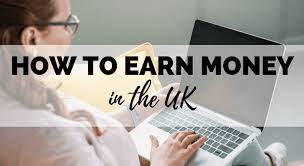 Now before you say no because you don't know how to code listen to this. Fast Ways To Make Extra Money How To Make Extra Money Online In Germany