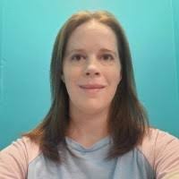 50+ "Dorrell" profiles