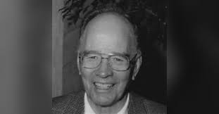 Joseph Warren Blalock Obituary