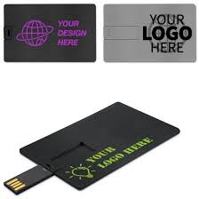 Apply to data storage of music, photos, movies, designs, manuals, programmes, handouts etc. Metal Business Card Usb Drive With A Logo