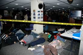 Please remember that royal bank of canada (rbc) uses different codes for all its various banking services. Die In At Royal Bank Of Canada Includes 100 Protesters Who Oppose The Bank S Involvement In The Tar Sands The Understory Rainforest Action Network
