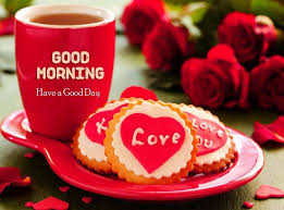 The Most Beautiful Collection Of Good Morning Images Free Download For Whatsapp And Good Funny Good Morning Messages Good Morning Photos Good Morning Wallpaper