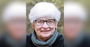 Obituary for Mary P. "Cookie" (Mihalov) Tolin