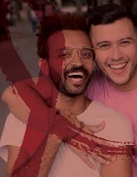 Ending the HIV Epidemic (EHE) Alabama Department of Public Health (ADPH)  Office of HIV Prevention and Care (OHPC) Jurisdictional