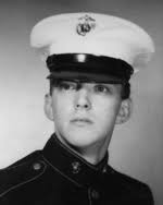 Obituary for Jacque A. Rossman