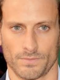 Daniel Litman: noticias, fotos y vídeos de Daniel Litman