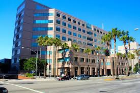 Maybe you would like to learn more about one of these? Trade Center Station Long Beach Post Office Mapio Net