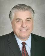 Frank Bolling Slepicka Profile