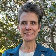 Cheadle Center People