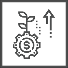 The budget, unveiled in parliament on friday, forecast. Budget 2020