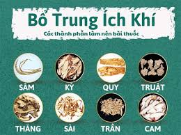 Top 7 bài thuốc đông y trị táo bón nổi tiếng trong YHCT