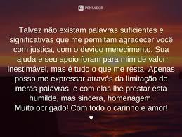 Reconheca A Forca Da Amizade Com Estas 12 Mensagens De Agradecimento Para Dedicar Aos Seus Amigos Mensagens De Agradecimento Palavras De Agradecimento Texto Agradecimento