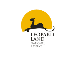 This guide will show you how to design a logo that's perfect for your brand. Leopard Land 2 Graphic Design Logo Logo Design Logo Design Creative
