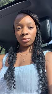 Nail Salon Professionals in Avondale Estates, GA