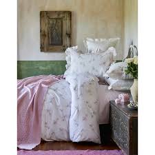 Battaniyeler yatak odalarina dantel örgü renkli motifli puskullu modeller. Karaca Home Nelida Pudra Cift Kisilik Orgu Battaniye Takimi Karaca Home