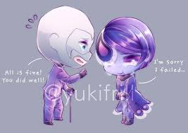 I Think I M Gonna Ship Them As Kids Miraculous Ladybug Funny Miraculous Ladybug Comic Miraculous Ladybug Villains