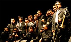 Ver más ideas sobre los angeles azules, los angeles, uñas azules. Los Angeles Azules M M Group Entertainment Exclusive Latin Artist